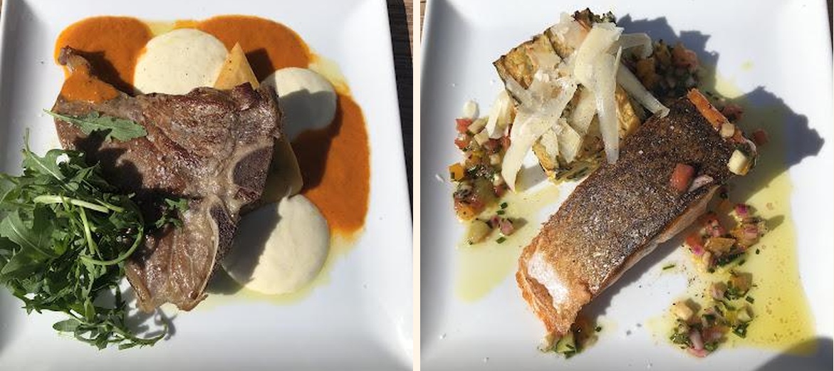 DG : Le Dessein du Goût - Gallery Image 1