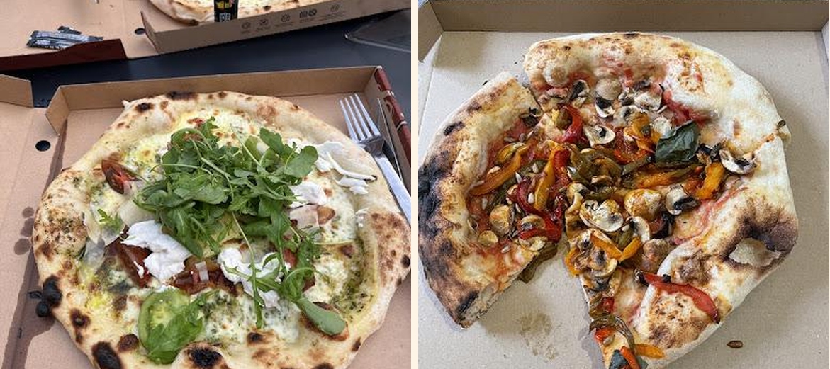 DG : Le Dessein du Goût - Gallery Image 2