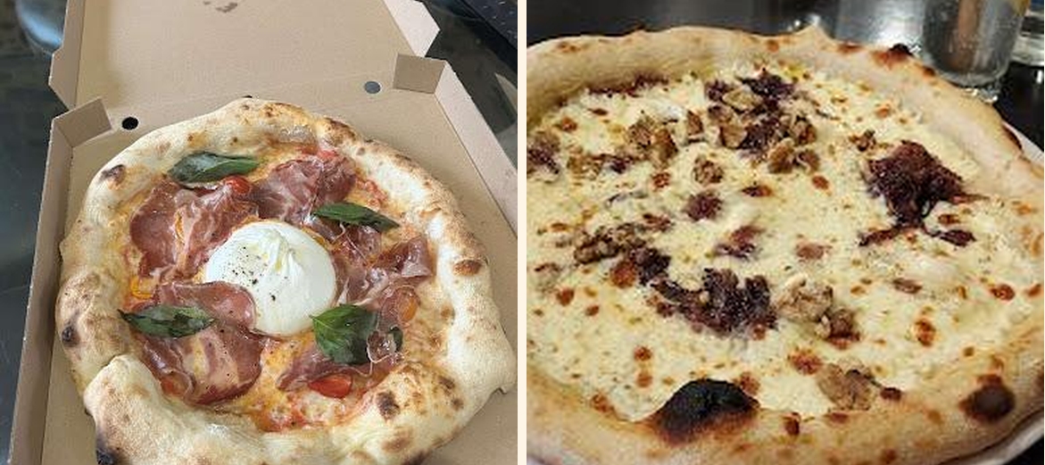 DG : Le Dessein du Goût - Gallery Image 3